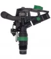 Aspersor 427 B-GAG 1/2'' FE DUZA 4,0
