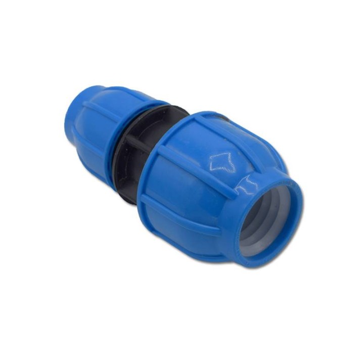 Mufa reductie pentru teava PEHD 40-32