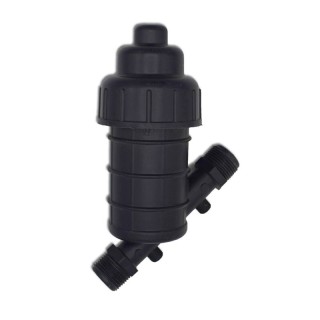 Filtru pentru apa de 1"