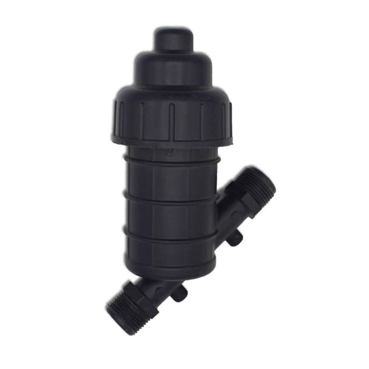 Filtru pentru apa de 1"