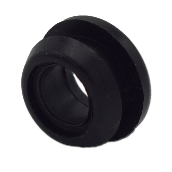 Conector fara robinet cu garnitura, 16mm, Senkron
