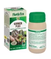 Hormoni de inradacinare, pudra, 50 grame