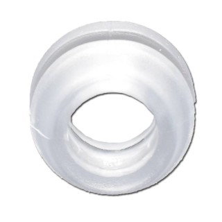 Garnitura alba inel 16mm, Senkron