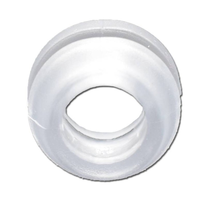 Garnitura alba inel 16mm, Senkron
