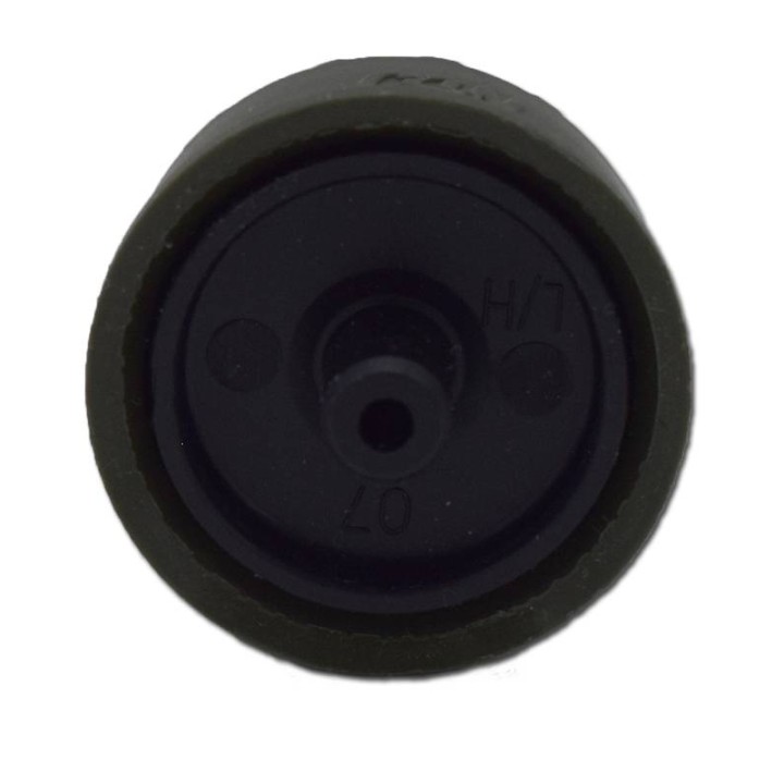 PICURATOR TIP CIUPERCA CLICKTIF