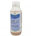 Acaricid Flipper, 1 litru
