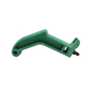 Preducea 3,2 mm pentru suport suspendat 30 cm "fast-n-fast" 4/7