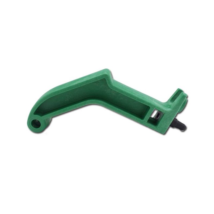 Preducea 3,2 mm pentru suport suspendat 30 cm "fast-n-fast" 4/7