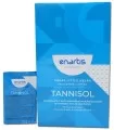 Tannisol - pastile pentru vin