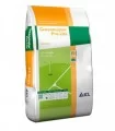 Ingrasamant pentru gazon Greenmaster (NPK 06-05-10+6Fe) toamna-primavara, 1,5 luni, 25 kg