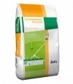 Ingrasamant pentru gazon Greenmaster (NPK 14-05-10+2MgO) primavara-vara, 1,5 luni, 25 kg