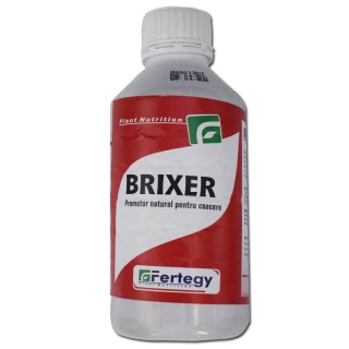 stimulator coacere brixer