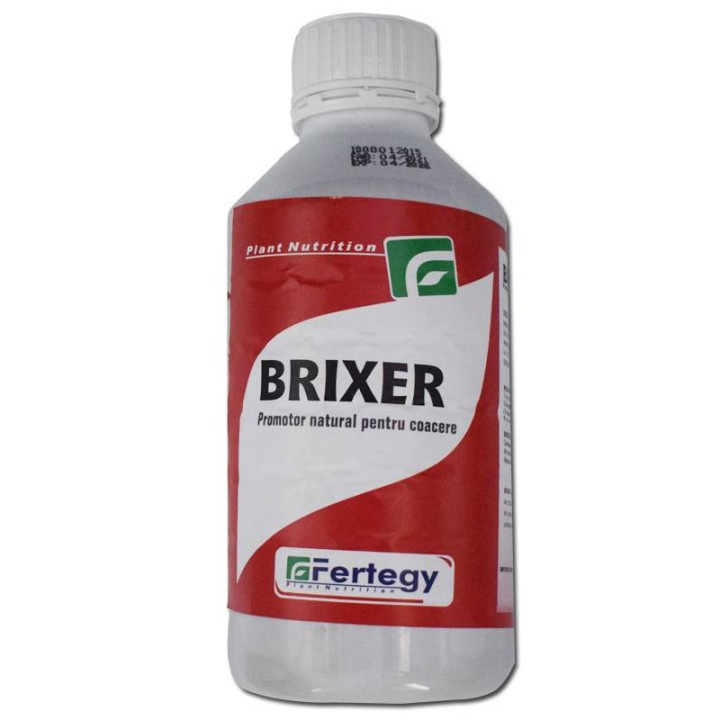 stimulator coacere brixer