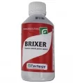 stimulator coacere brixer