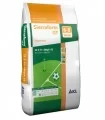 Sierraform GT Momentum (NPK 22-05-11+2Mg+ME), 20 kg