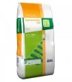 Sportmaster High N (NPK 26-05-11+2MgO+ME) Intretinere, 25 kg