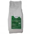 Nutriferm VIT, activator de fermentatie, 1 kilogram