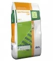 Sportmaster High K Toamna (NPK 16-06-25), 25 Kg