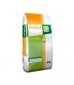 Pro Turf (NPK 20-00-07+3CaO+3MgO) Intretinere, 25 kg