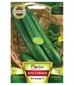 Castraveti lungi Telegraph F1, 1 gram