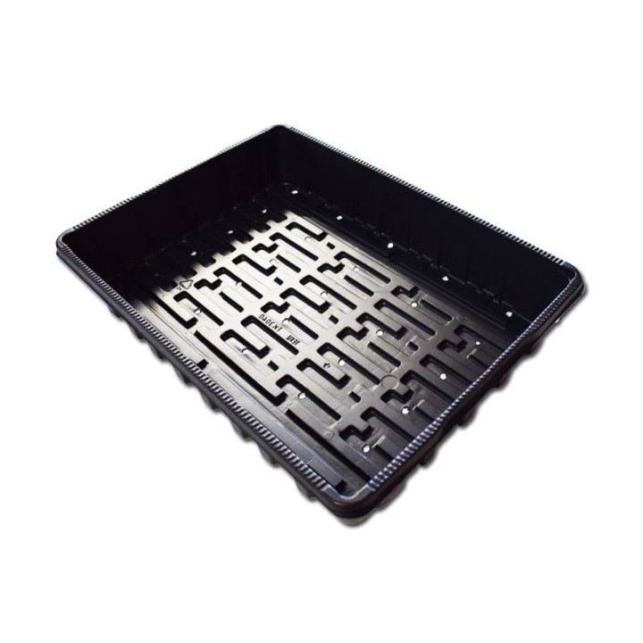 Tavita de semanat, TK3040