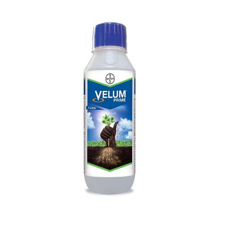 Insecticid Velum Prime 400 SC, 1 l