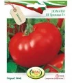Seminte de tomate Gramada F1, 1 gram