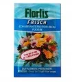 Frisch solutie pentru pastrarea buchetelor