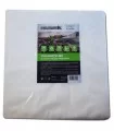 Folie microporoasa Plant Protex 3.2x10m, 17 GR/MP