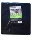 Folie neagra pentru mulcire Plant Protex 1.6x10m, 50 GR