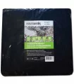 Folie neagra pentru mulcire Plant Protex 1.6x10m, 50 GR