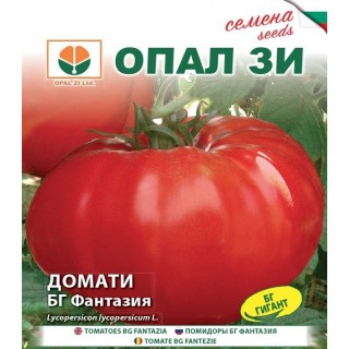Seminte de tomate Fantezia (Fantazia), 0.2 grame
