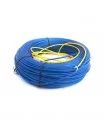 Cablu incalzire rasadnite Corean CT1700