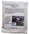 Transvital, 10 grame