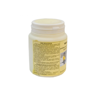 Relaco, pentru vindecarea ranilor pomilor, 250 g
