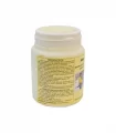 Relaco, pentru vindecarea ranilor pomilor, 250 g