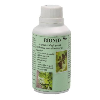 Bionid, 500 ml