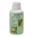Bionid, 100 ml