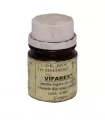 Vifarex, bioregulator pentru legare  de rod la vinete de solar, 25 mililitri