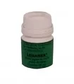 Legarex, bioregulator pentru legare de rod la ardei de camp, 25 mililitri