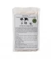 Revital, bioregulator pentru legume, flori, stoloni de capsun, 100 grame