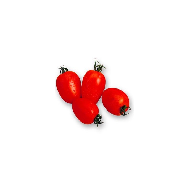 Seminte de tomate Lissete F1, Hazera