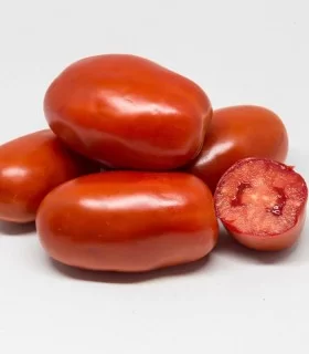Seminte de tomate Barnum F1, 1000 seminte