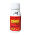 Insecticid Midos Energy Forte, 20 ml