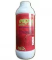 Insecticid Midos Energy Forte, 1 litru