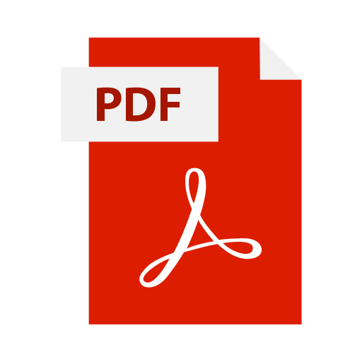 Descarca PDF