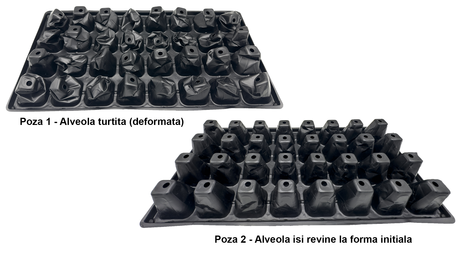 Al Fadil Centrala termica conventionala Arca Pixelfast 32F