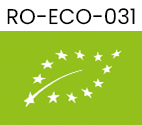 Seminte ecologice