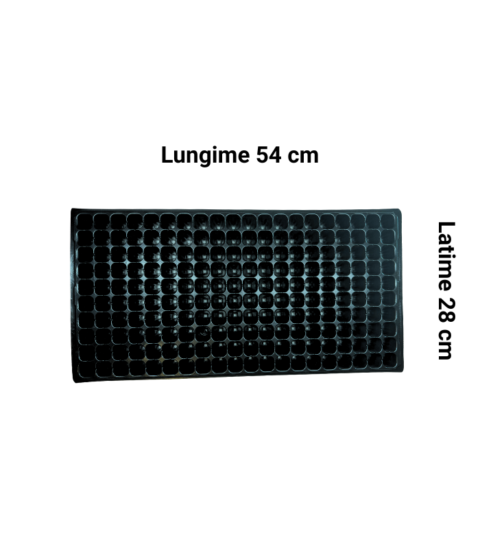 dimensiunialveola 200 cel