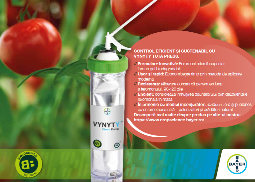 Vybyty Tuta Press